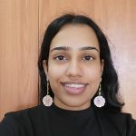 20240525 112627 hasini muthukumarana