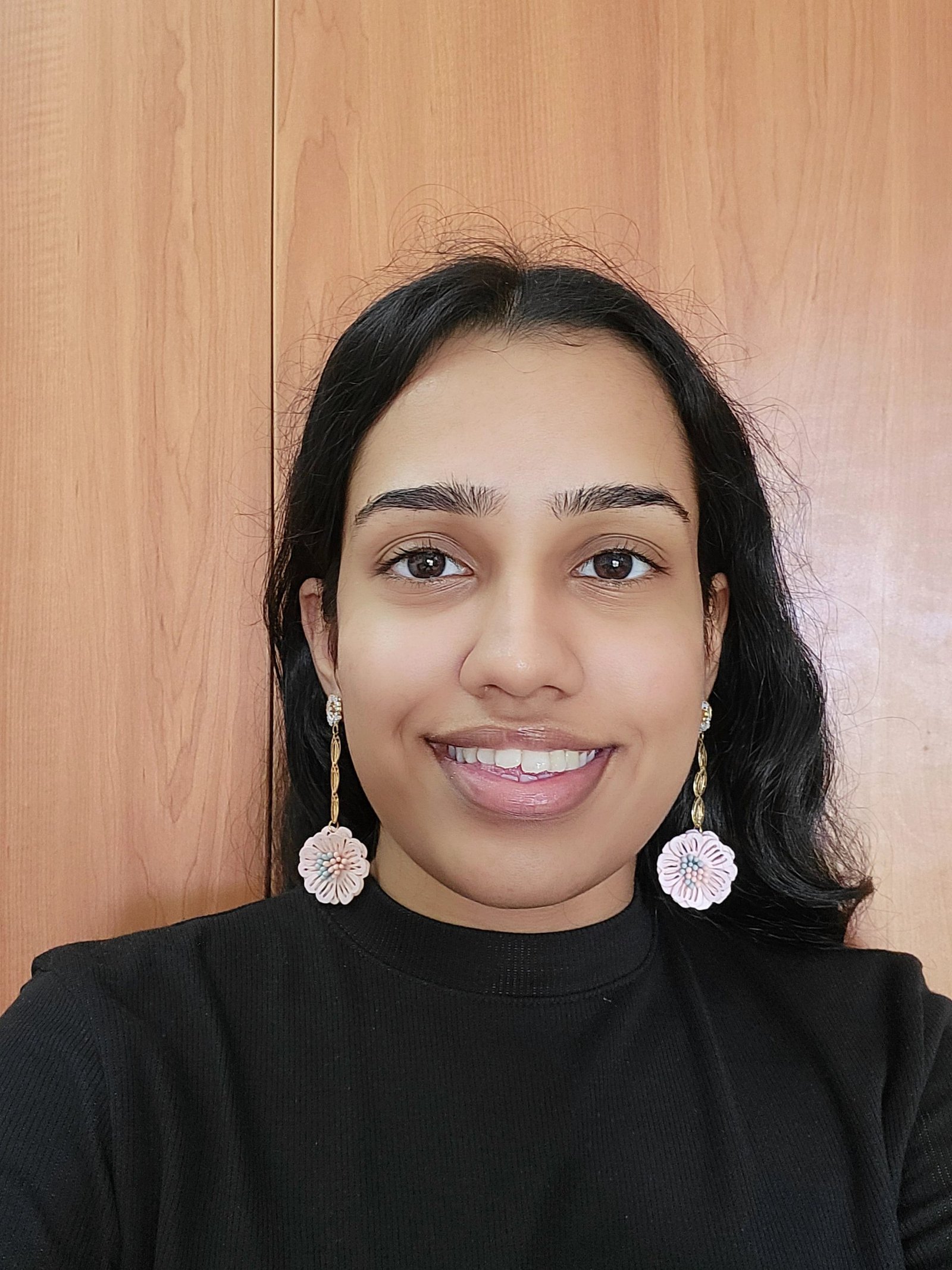Hasini Muthukumarana