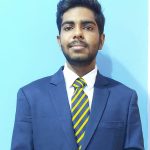 img 20240416 wa0032 disala welathanthri