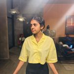 img 20241122 wa0213 kenula sathmitha