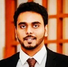 Vimuth Thilak