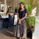 img 20230410 221529 224 thamaransi jayawardane