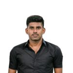 picsart 22 10 16 12 50 21 344 vinuja lochana (1)