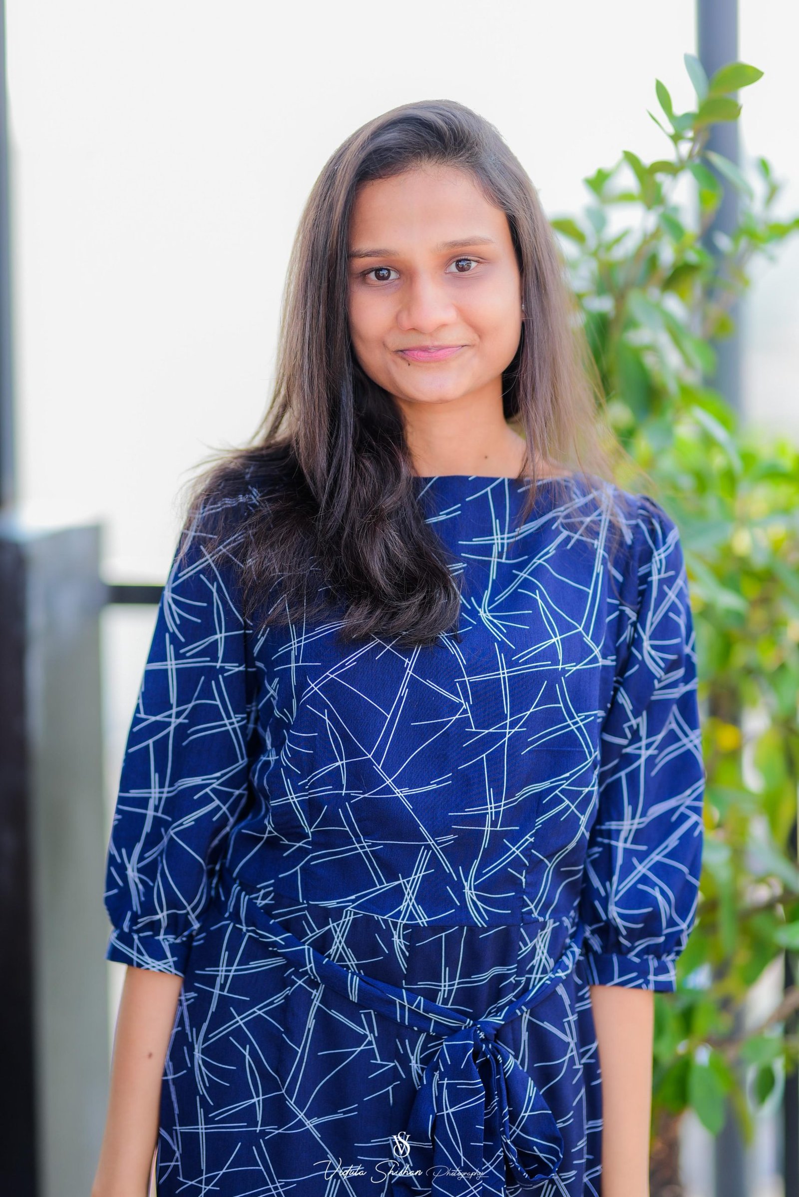 Tharushi Wijeratne
