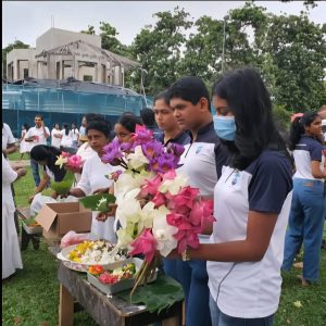 whatsapp image 2025 09 11 at 23.35.18 (1)