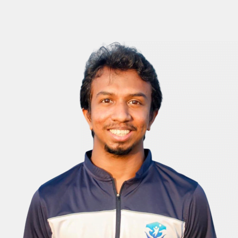 Binara Medawatta