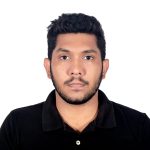 chamika hapuarachchi