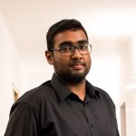 damsara ranasinghe