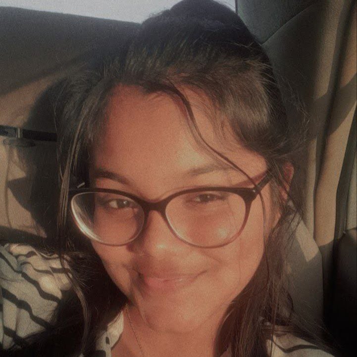 Dinethmi Lokugamage