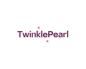 fulllogo transparent