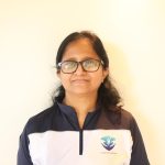 geetha