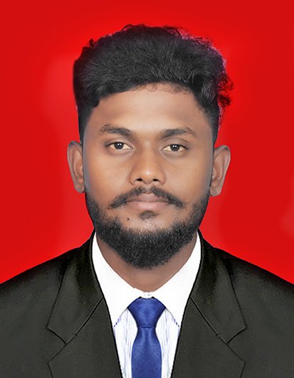 Abilash