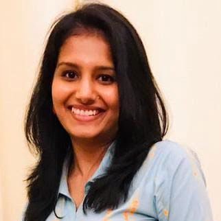 Indulee Atukorala