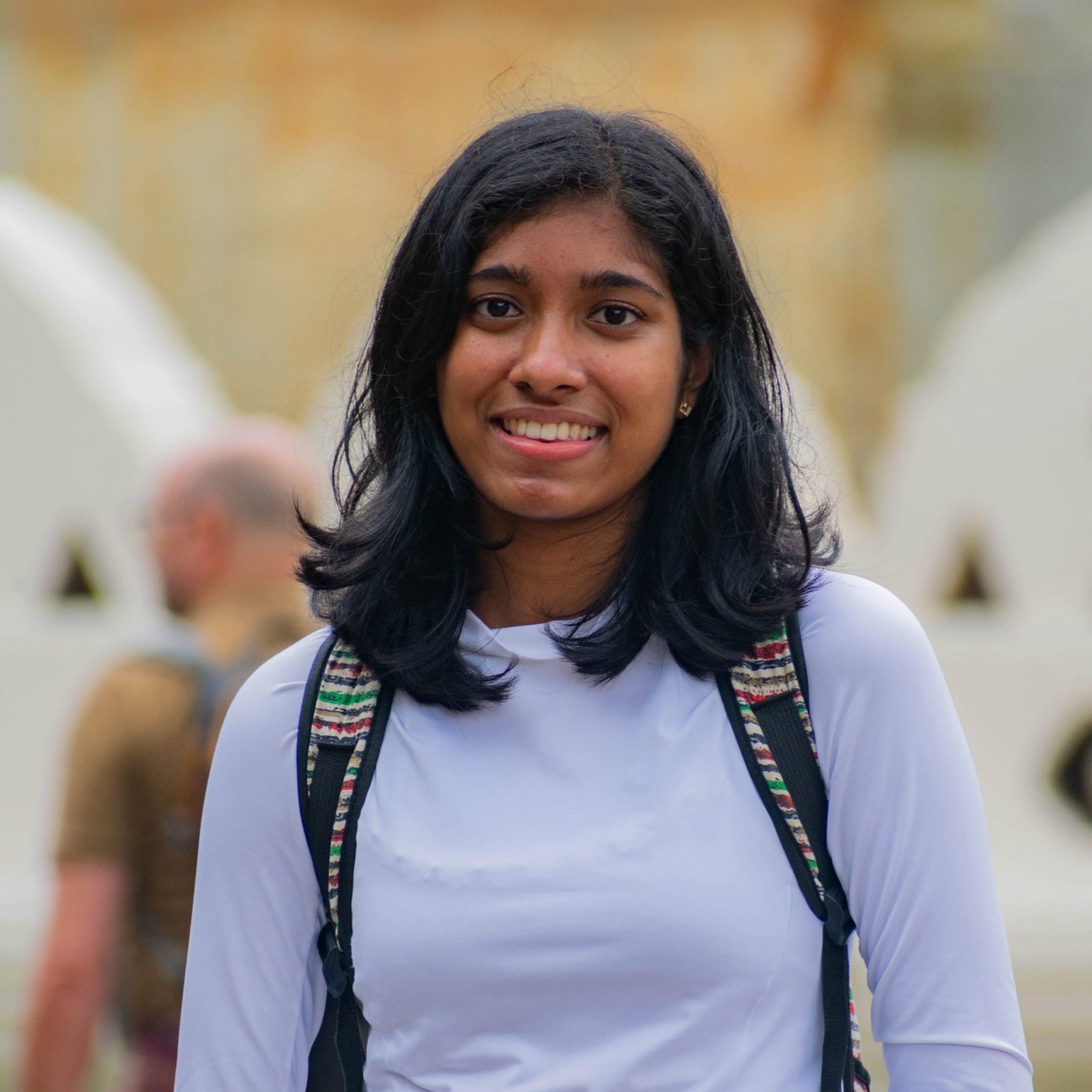 Inuri Jayasekera