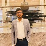 ishan chamika