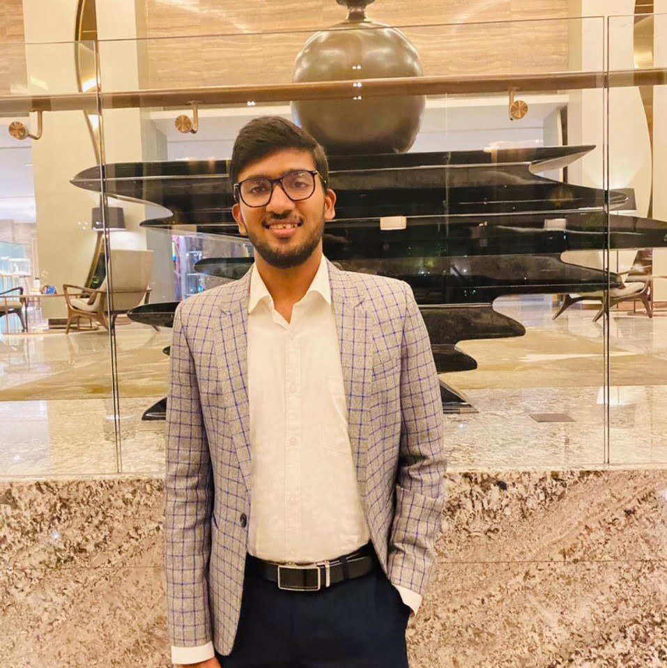 Ishan chamika