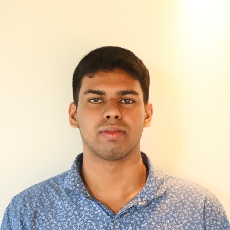 Jayavihan Pathinayake