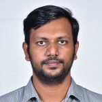 kasun chaturanga