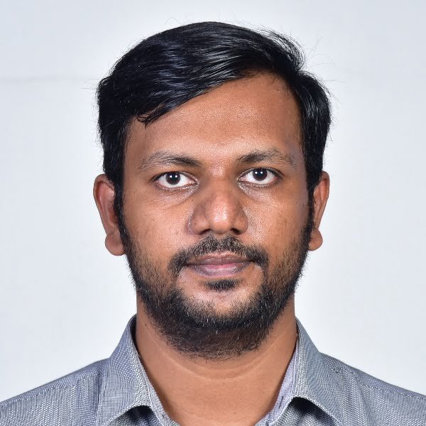 Kasun Chathuranga