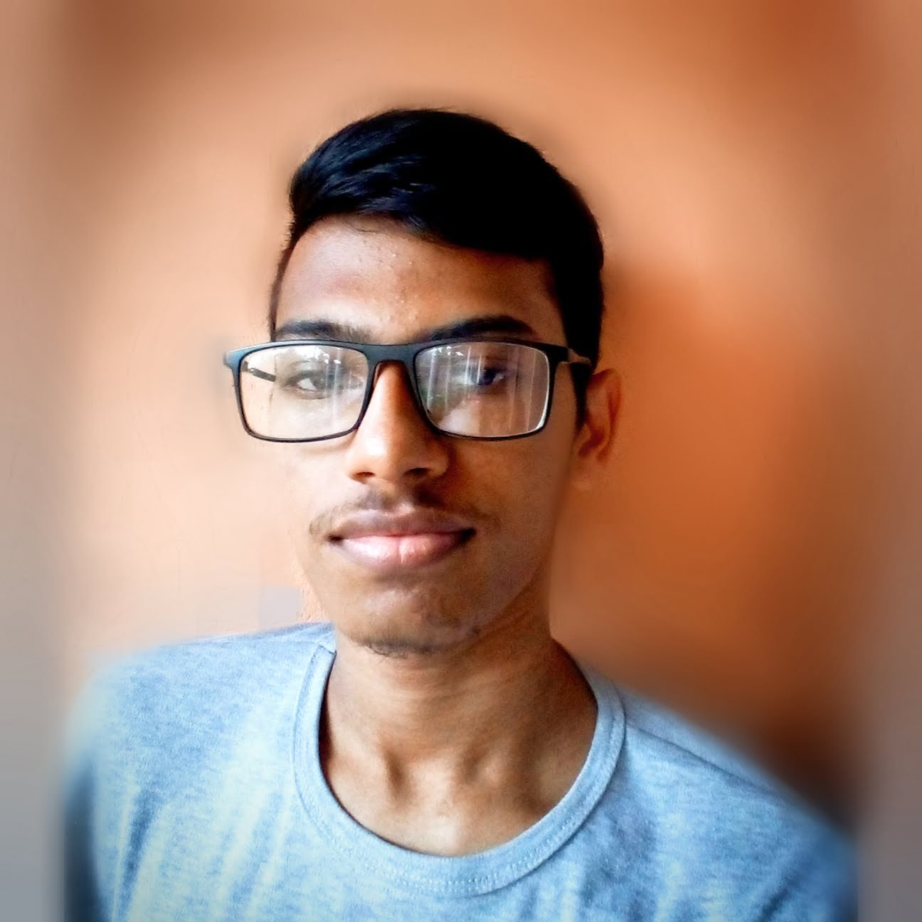 Kavindu Pahasara
