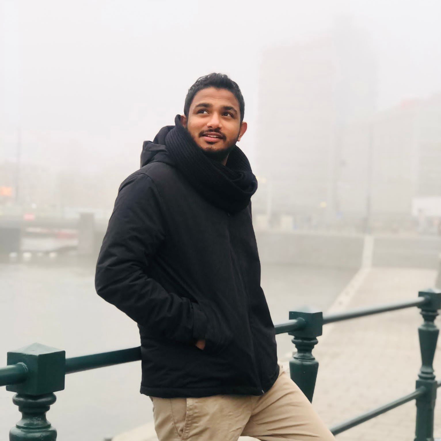 Methmal Jayasekara