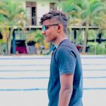 minupa jayasundara