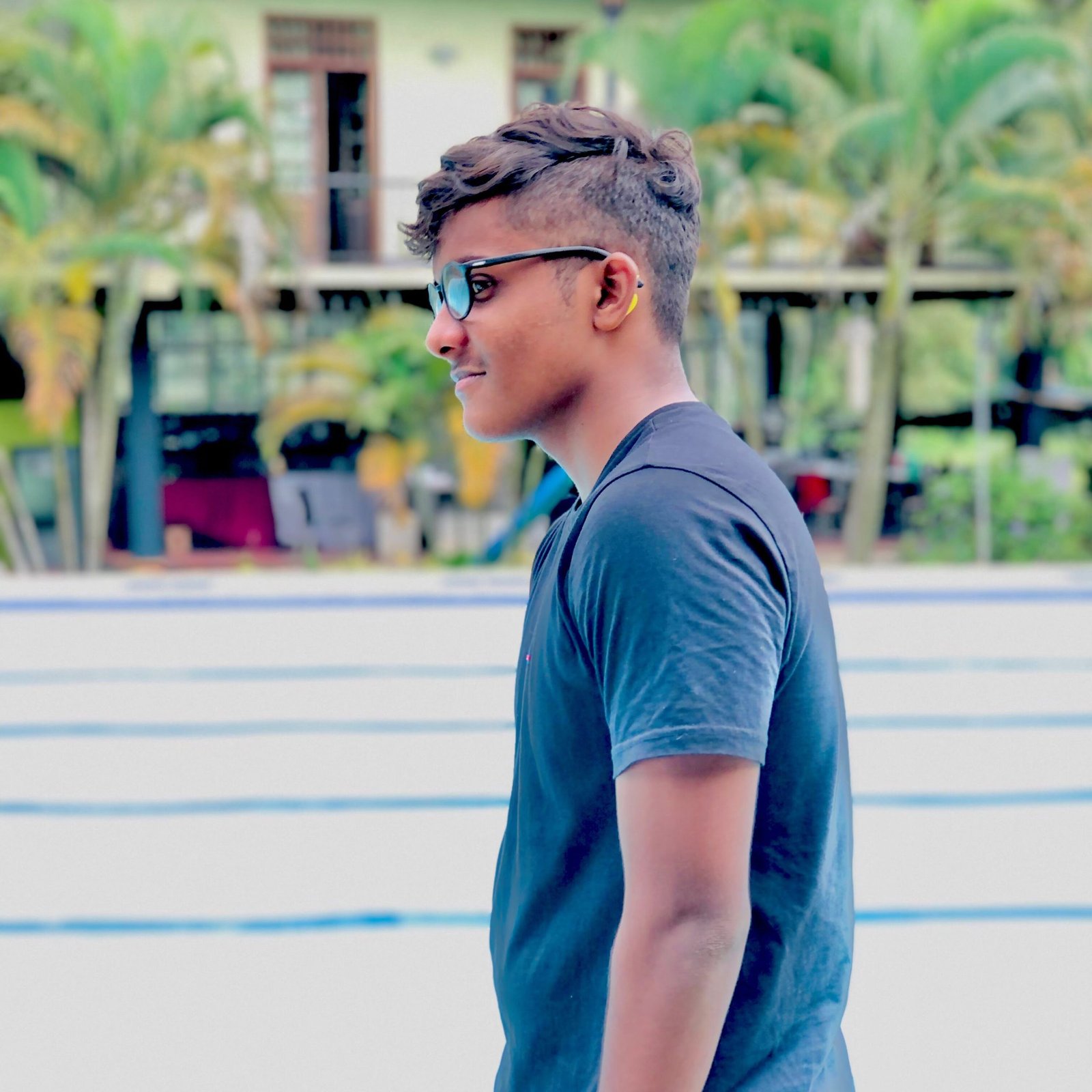 Minupa Jayasundara