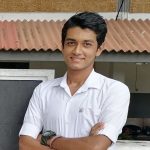 pamoda rajapaksha