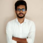 pasindu wimalasooriya
