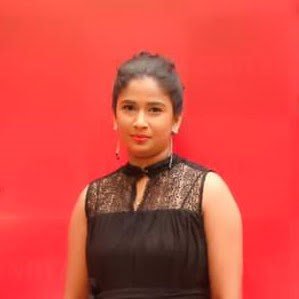 Piyumi Thiwanka
