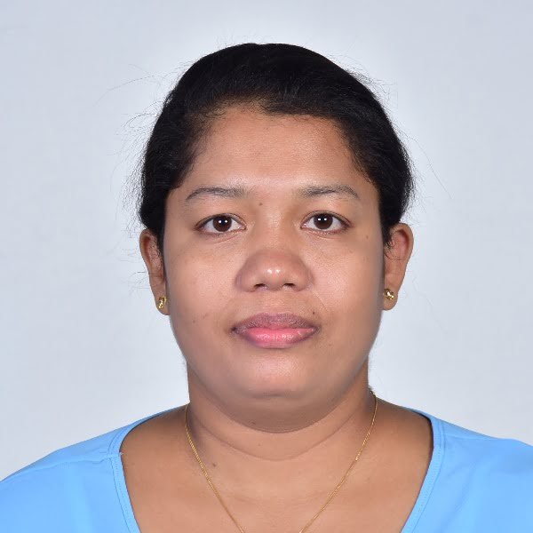 Priyanga Kumari