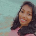 radeepa dilshinie
