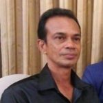 rasika sampath