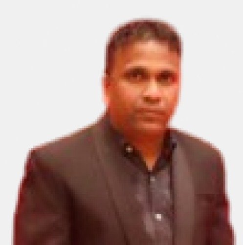 Rohana Kumara