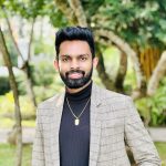 romesh dilshan