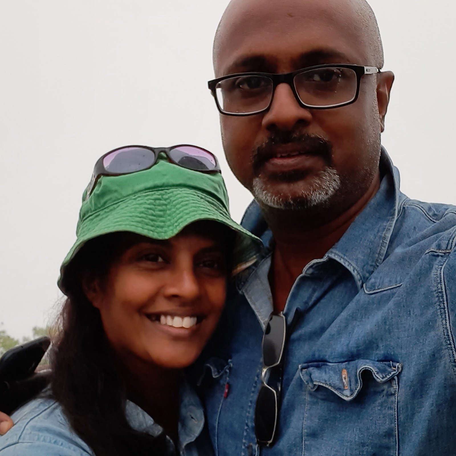 Samalka Perera