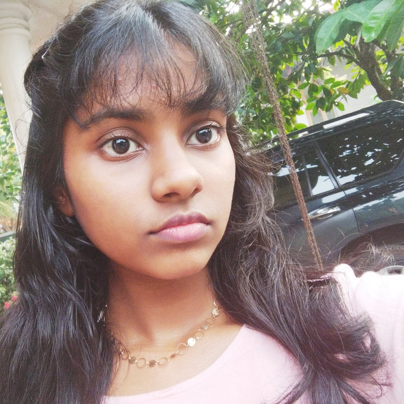 Sanuthi Mayadunna
