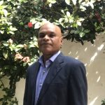 sarath tennekoon