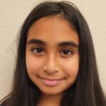 sarisha mallawarachchi