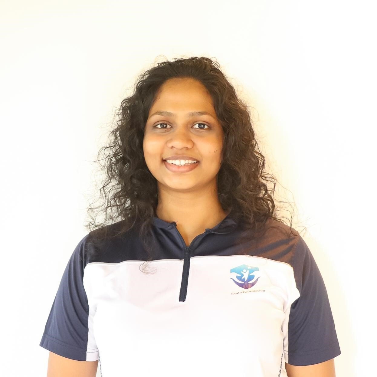 Sathmi Wijeratna