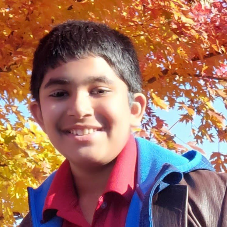 Shamane Mallawarachchi