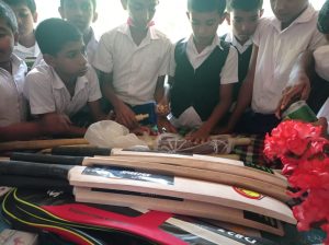 sports items2