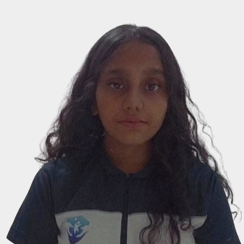 Vinuli Vihansa