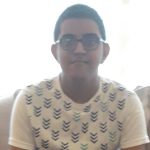 visal withana