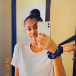 yovinma weerakkodi