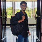 About Us img 20240823 233443 912 bilal ali