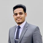 About Us img 2862 dewram guruge