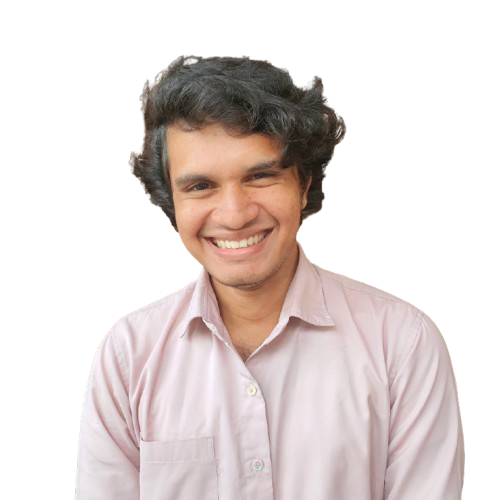 Senesh Indeewara