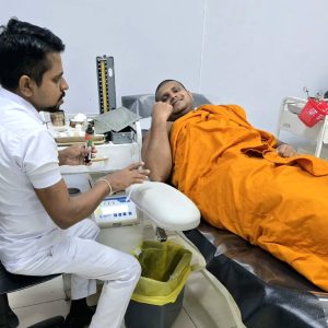 fb img 1771842711709