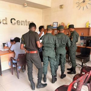 fb img 1771842877027